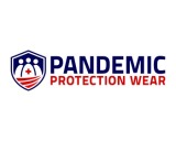 /public/logoimage/1589111599Pandemic Protection Wear22.jpg